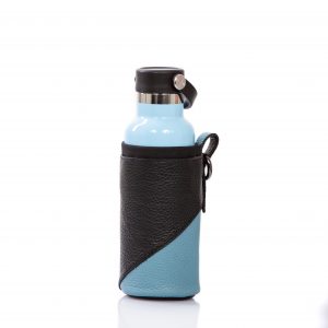 Travel bottle holder - Cinzia Rossi