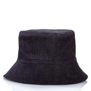 Cappello in tessuto - Cinzia Rossi