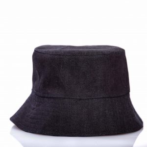 Cappello in tessuto - Cinzia Rossi