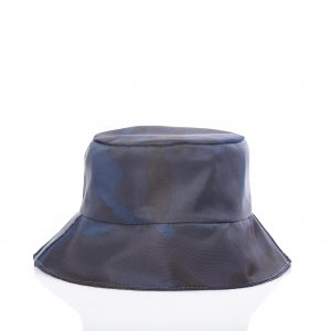 Sombrero de tela - Cinzia Rossi