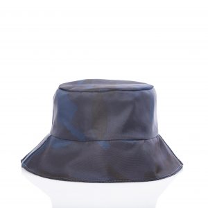 Cappello in tessuto - Cinzia Rossi