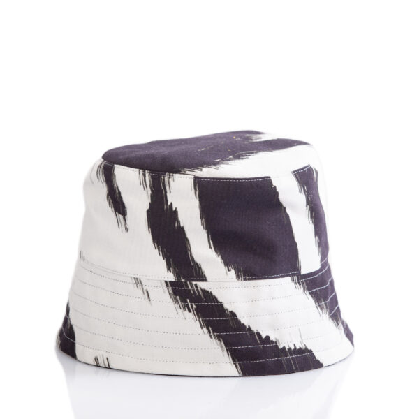 Fabric hat - Cinzia Rossi