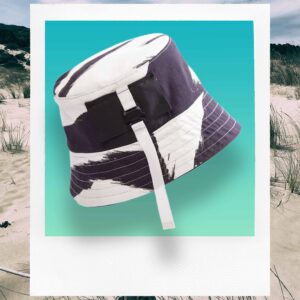 Summertime polaroid - Cinzia Rossi